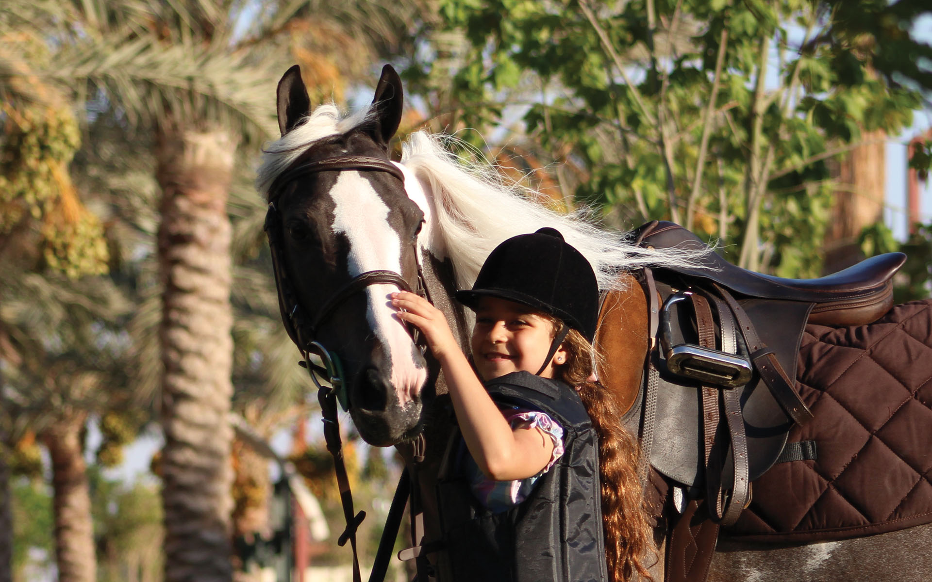 home-ruya-riding-header-2-ruya-riding-center